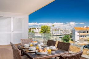 The hummingbird - Deluxe Apartment